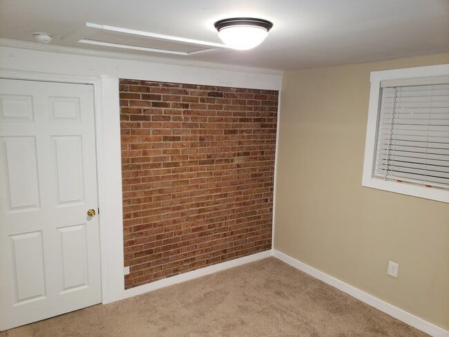 Building Photo - 1703 Wright Blvd