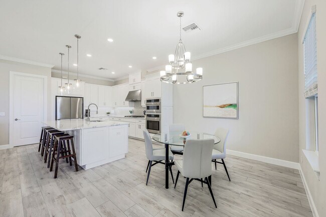 Perfect for Entertaining - 11919 Noveli Ct