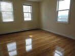 Foto principal - 27 Mount Vernon St