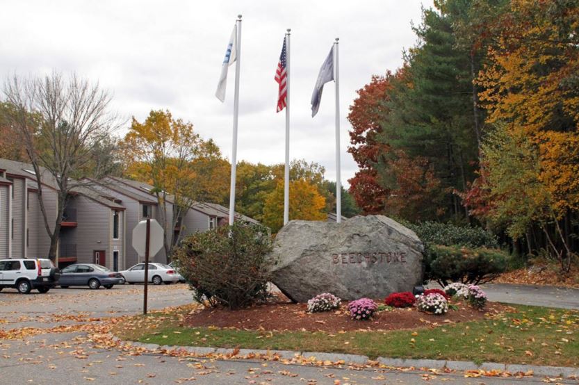 Arbor View Rentals Portsmouth, NH