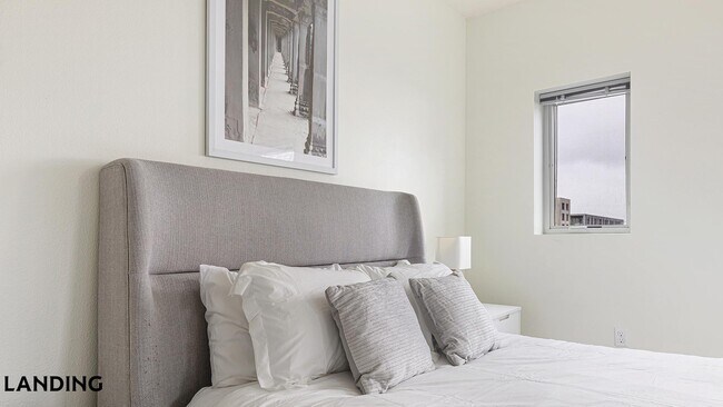 Foto del edificio - 1430 NW Pettygrove St