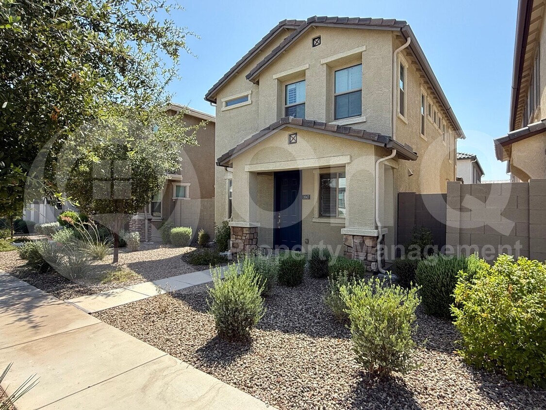 Photo - 1647 South 83rd Place