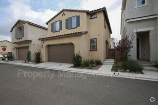 Building Photo - 29578 Kyles Cir
