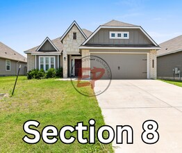 Building Photo - 3128 Zabel Dr