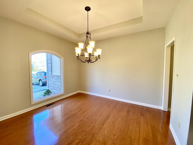 Building Photo - 219 Oligi Cir