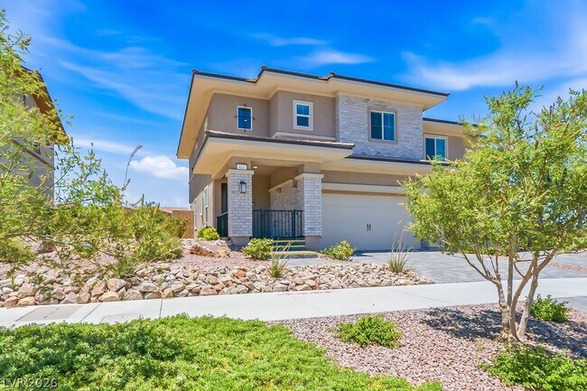Building Photo - 913 Cadence Vw Wy