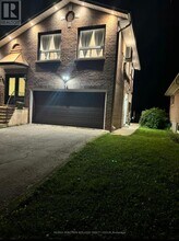 Building Photo - 14 Wyvern Rd