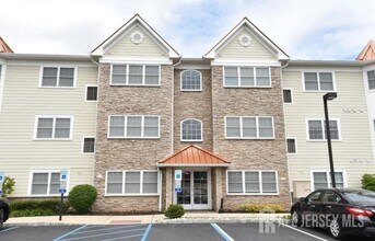 Building Photo - 1400 St Georges Ave