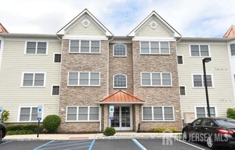Building Photo - 1400 St Georges Ave