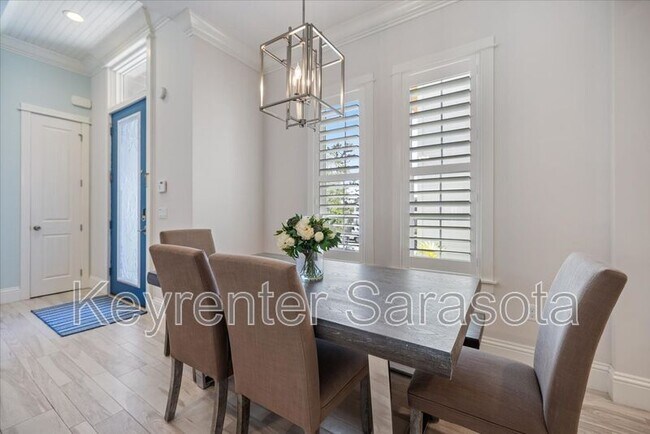 Foto del edificio - 3919 Roberts Point Rd