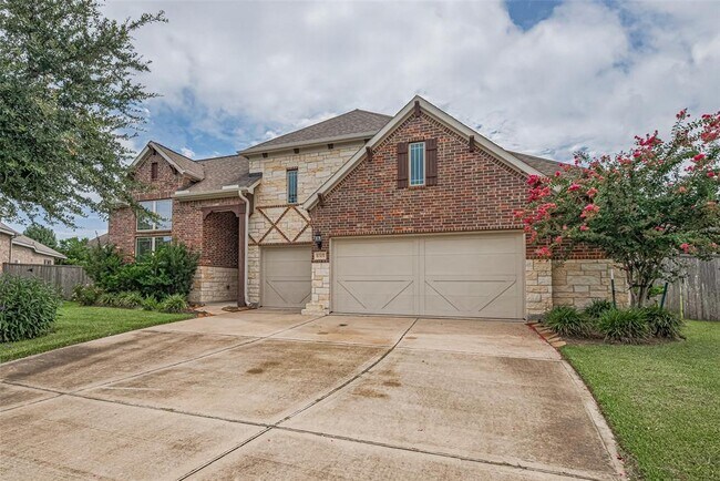 Foto del edificio - 6315 Nectar Grove Ct