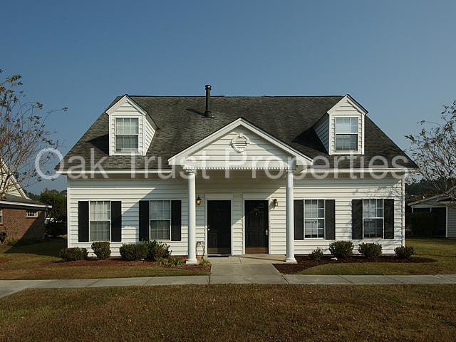 Building Photo - 9243 Ayscough Rd