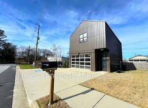 Building Photo - 153 Minden Ave