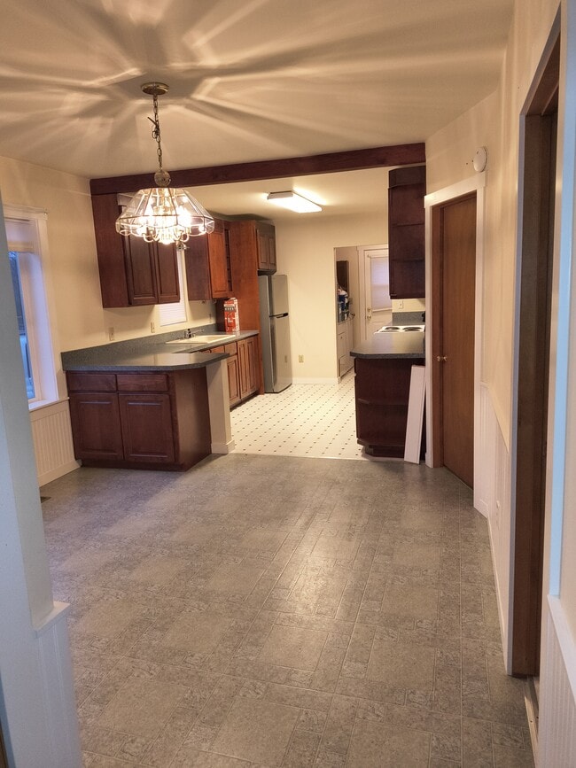 Foto del edificio - 13902 51st Ave S