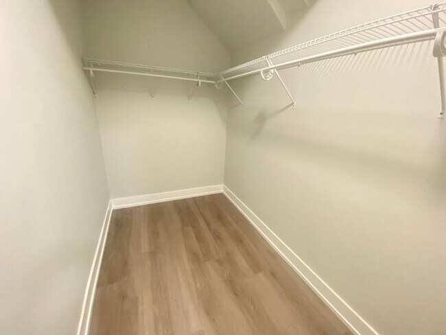 Foto del edificio - 2650 W 21st Pl