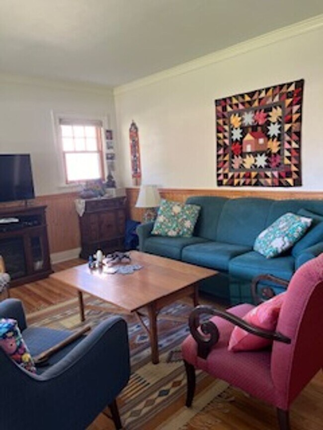 Foto del edificio - Beautiful Home in a Great Neighborhood.