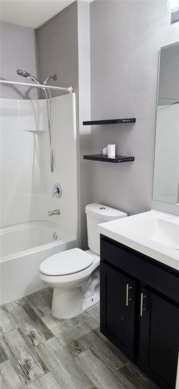 Foto del edificio - 36827 Goffaux Loop