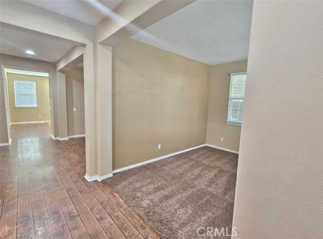 Foto del edificio - 45705 Cloudburst Ln