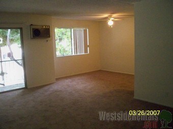NA - 9520 Lucerne Ave