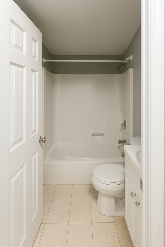 Building Photo - 2 Tideview Path