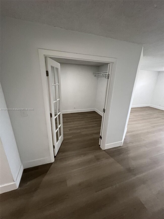 Foto del edificio - 22605 SW 66th Ave