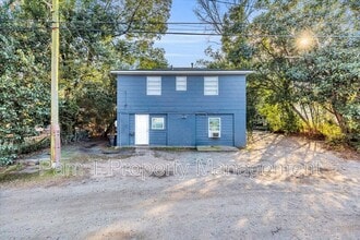 Building Photo - 1408 E 38th St