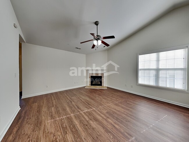 Building Photo - 5117 Oakhurst Park Ct