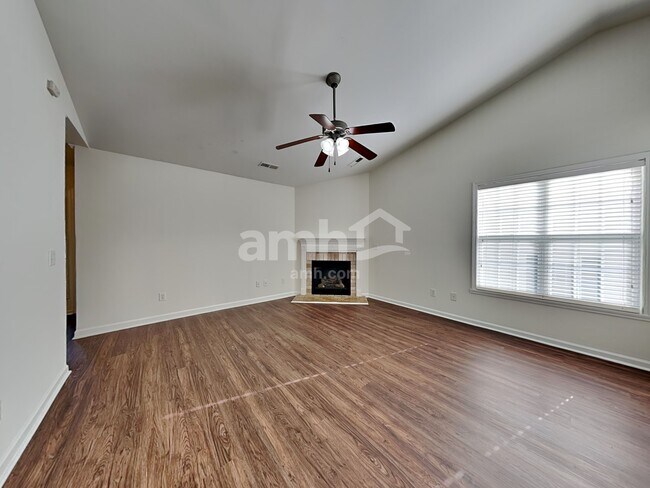 Foto del edificio - 5117 Oakhurst Park Ct