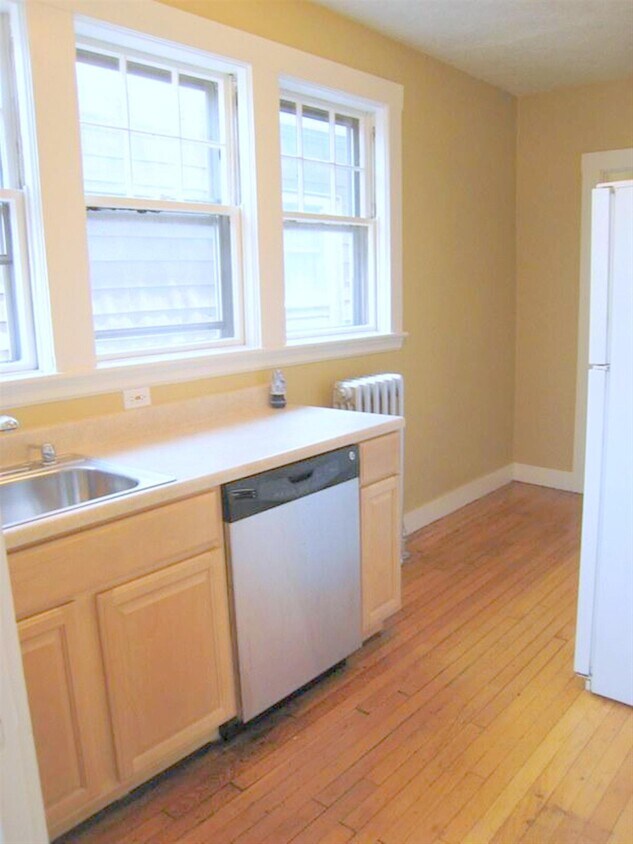 Primary Photo - 172 Norfolk St