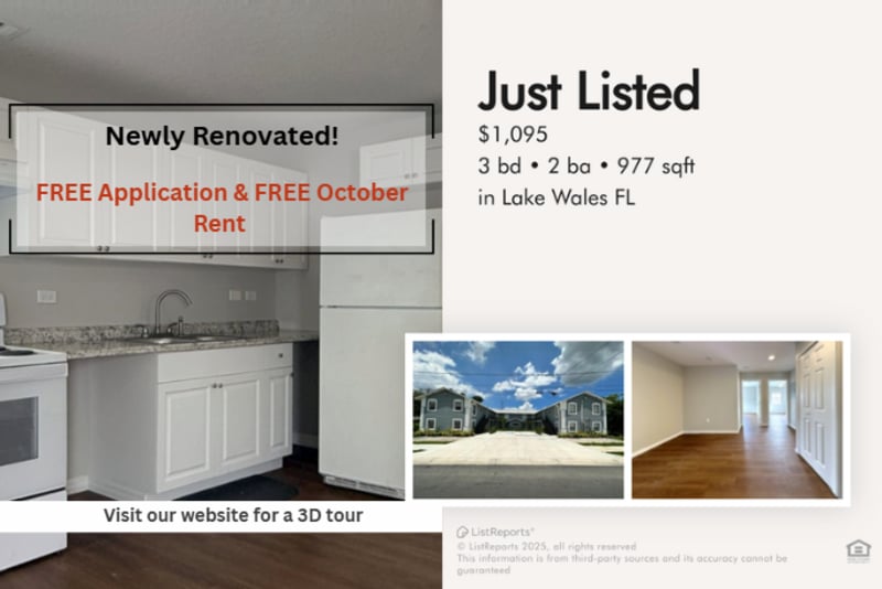 Foto principal - 425 F St