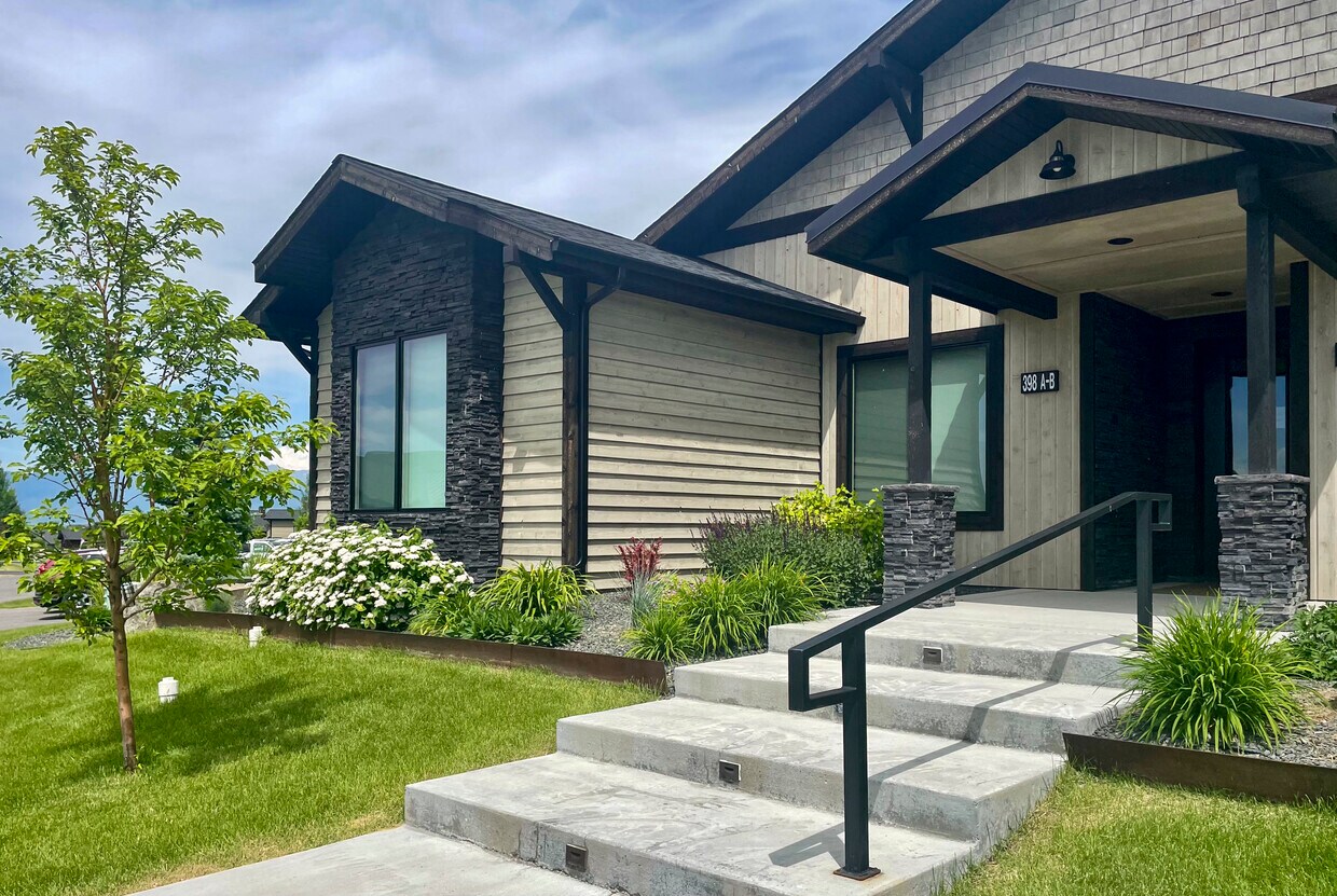 Foto principal - 398 Black Bull Trail