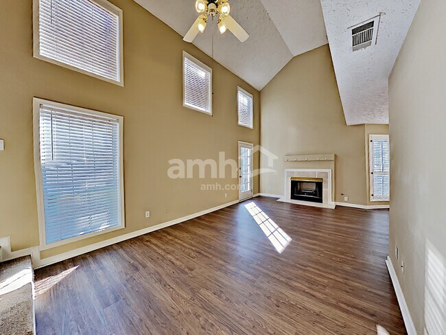 Foto del edificio - 2023 Britley Park Crossing