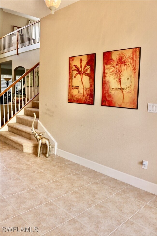 Foto del edificio - 15474 Los Reyes Ln