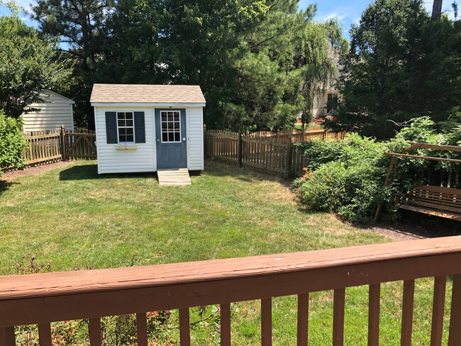Building Photo - 12436 Grace Hill Ln