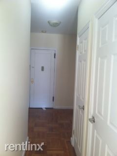 Foto del edificio - 650 W 204th St