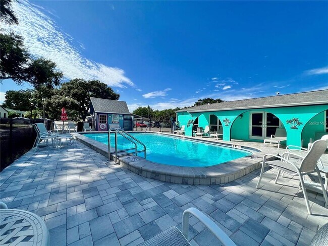 Building Photo - 1005 Egret Ct