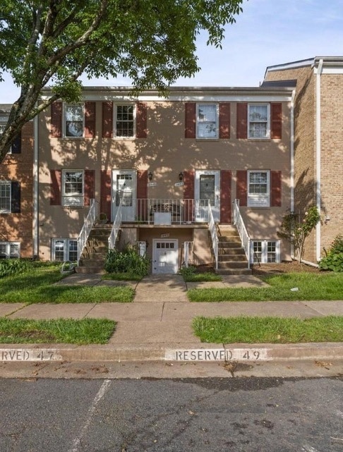 Building Photo - 14451 Cool Oak Ln