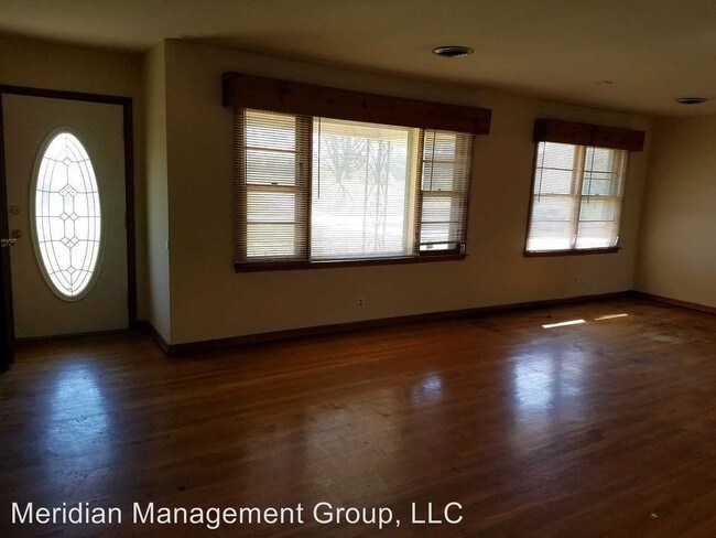 Foto del edificio - 2892 Harbins Rd SE
