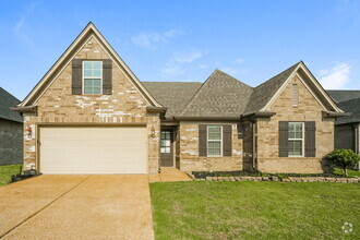 Building Photo - 7898 Ironwood Dr