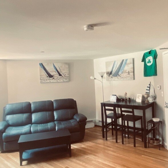 Foto del edificio - 34 Hancock St