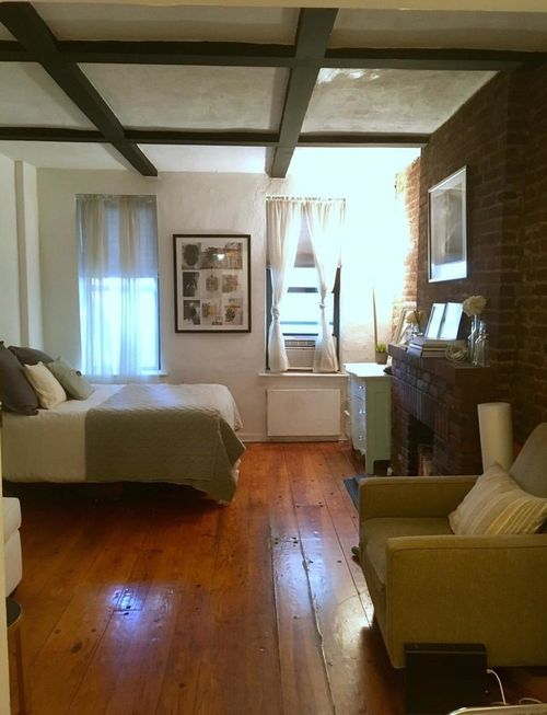 Foto principal - 29 Jones St