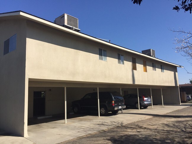 Foto del edificio - 390 W Holland Ave