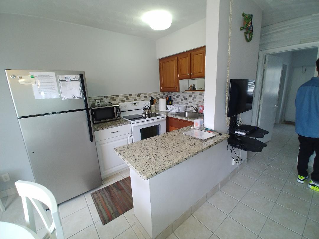 120 NE 20th Ave Unit 2, Deerfield Beach, FL 33441 Condo for Rent in