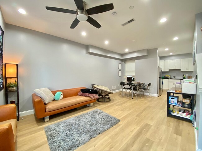 Foto del edificio - 1932 n 8th St