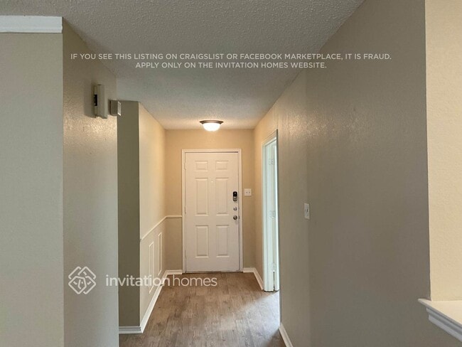Building Photo - 1512 Windy Meadows Dr