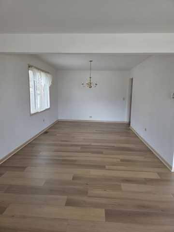 Building Photo - 9147 Boardwalk Terrace
