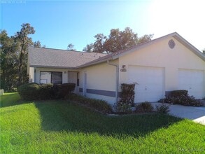 Building Photo - 1871 Arrowwood Ln