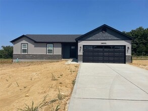 Building Photo - 28551 Shallow Waters Rd