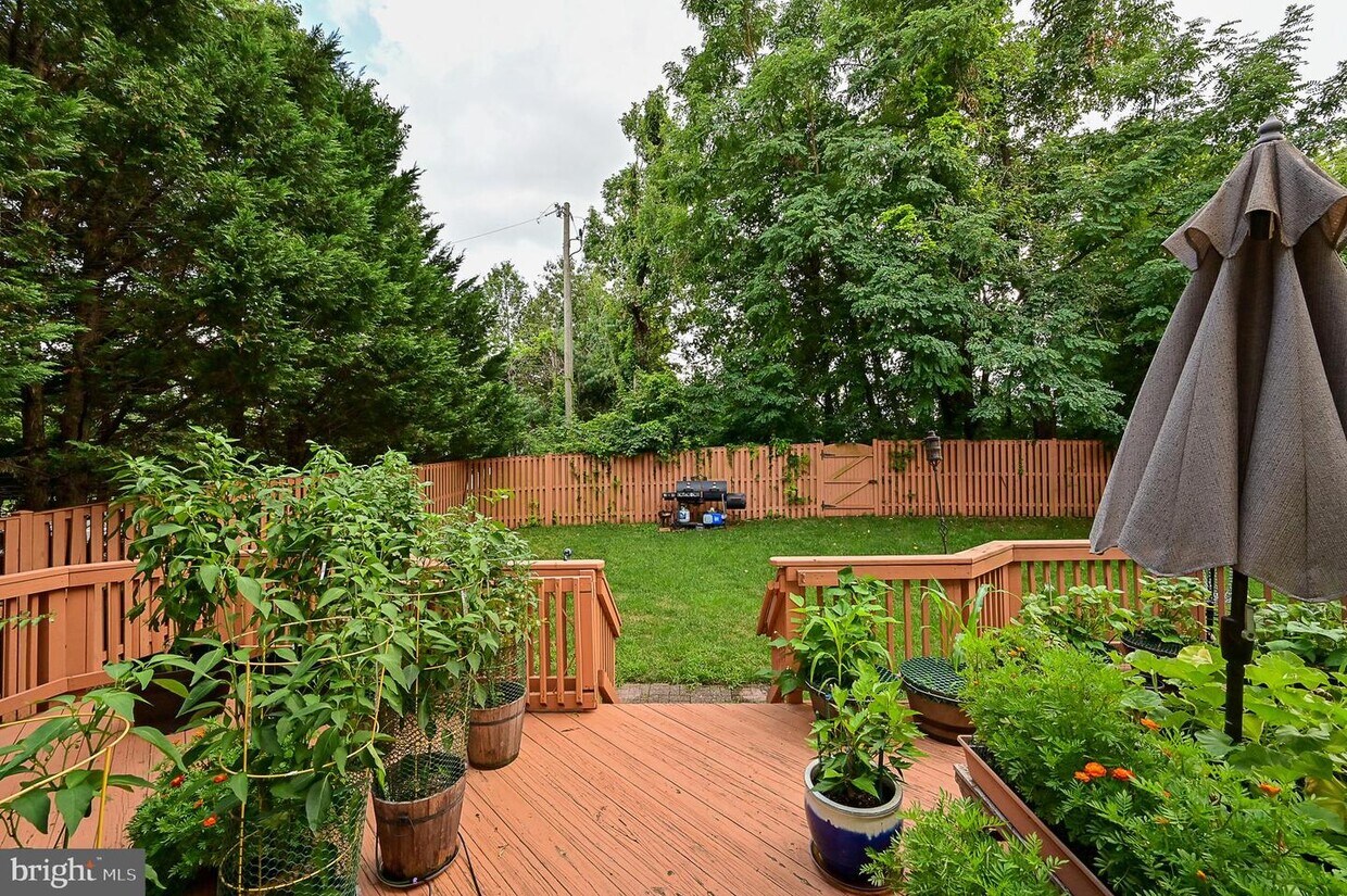 Foto principal - 46845 Northbrook Way