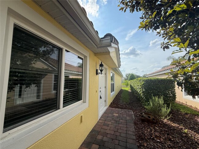 Foto del edificio - 12114 Tripletail Ln